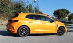 renault-megane-r-s-trophy-1-8-2019-gasolina-1798cc