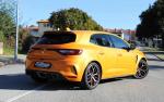 renault-megane-r-s-trophy-1-8-2019-gasolina-1798cc