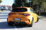 renault-megane-r-s-trophy-1-8-2019-gasolina-1798cc
