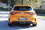 renault-megane-r-s-trophy-1-8-2019-gasolina-1798cc