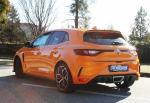 renault-megane-r-s-trophy-1-8-2019-gasolina-1798cc