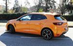 renault-megane-r-s-trophy-1-8-2019-gasolina-1798cc