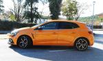 renault-megane-r-s-trophy-1-8-2019-gasolina-1798cc