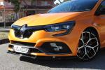 renault-megane-r-s-trophy-1-8-2019-gasolina-1798cc