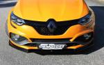 renault-megane-r-s-trophy-1-8-2019-gasolina-1798cc
