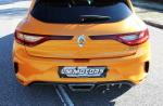renault-megane-r-s-trophy-1-8-2019-gasolina-1798cc