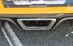 renault-megane-r-s-trophy-1-8-2019-gasolina-1798cc