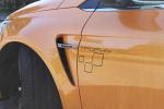 renault-megane-r-s-trophy-1-8-2019-gasolina-1798cc