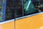 renault-megane-r-s-trophy-1-8-2019-gasolina-1798cc