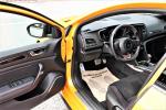 renault-megane-r-s-trophy-1-8-2019-gasolina-1798cc