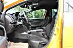 renault-megane-r-s-trophy-1-8-2019-gasolina-1798cc
