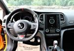 renault-megane-r-s-trophy-1-8-2019-gasolina-1798cc