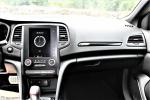 renault-megane-r-s-trophy-1-8-2019-gasolina-1798cc