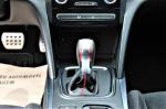 renault-megane-r-s-trophy-1-8-2019-gasolina-1798cc