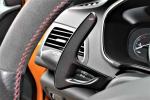 renault-megane-r-s-trophy-1-8-2019-gasolina-1798cc