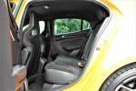 renault-megane-r-s-trophy-1-8-2019-gasolina-1798cc