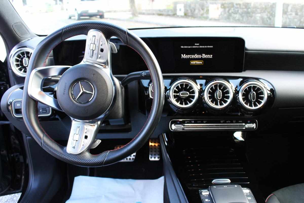 mercedes-benz-classe-a-a-180-d-2022-diesel-1950cc