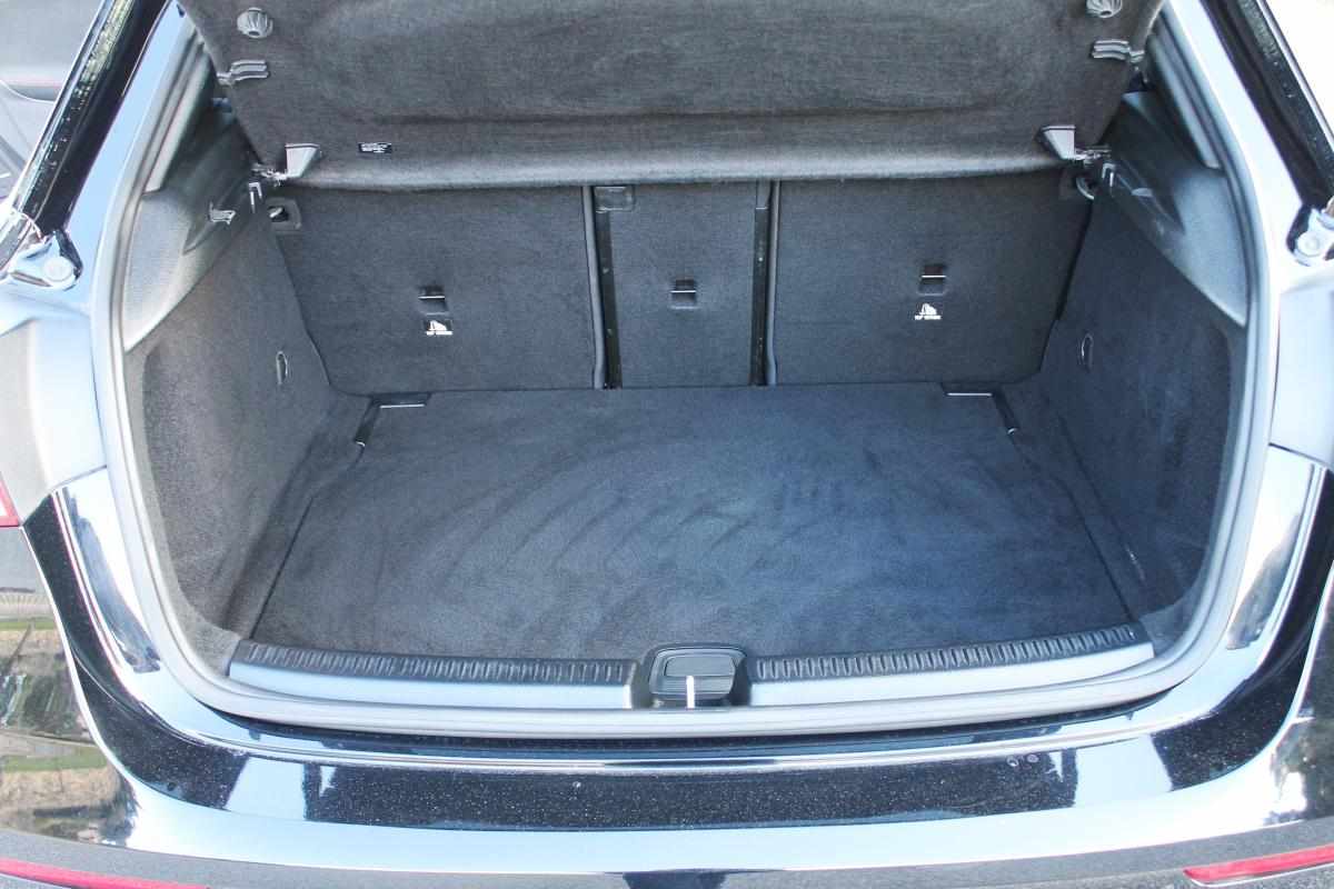 mercedes-benz-classe-a-a-180-d-2022-diesel-1950cc