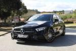 mercedes-benz-classe-a-a-180-d-2022-diesel-1950cc