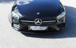 mercedes-benz-classe-a-a-180-d-2022-diesel-1950cc