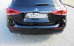 mercedes-benz-classe-a-a-180-d-2022-diesel-1950cc