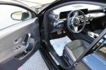 mercedes-benz-classe-a-a-180-d-2022-diesel-1950cc