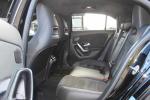 mercedes-benz-classe-a-a-180-d-2022-diesel-1950cc