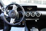 mercedes-benz-classe-a-a-180-d-2022-diesel-1950cc