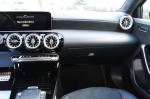 mercedes-benz-classe-a-a-180-d-2022-diesel-1950cc