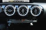 mercedes-benz-classe-a-a-180-d-2022-diesel-1950cc