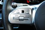 mercedes-benz-classe-a-a-180-d-2022-diesel-1950cc