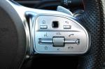 mercedes-benz-classe-a-a-180-d-2022-diesel-1950cc