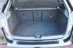 mercedes-benz-classe-a-a-180-d-2022-diesel-1950cc