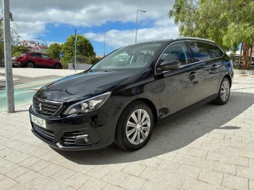 peugeot-308-sw-2021-diesel-1499cc