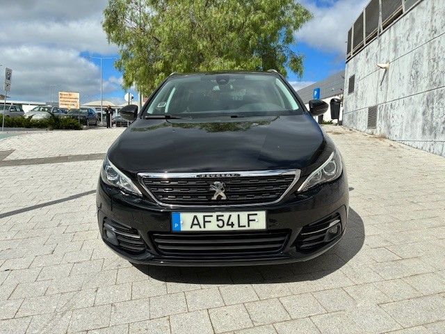 peugeot-308-sw-2021-diesel-1499cc
