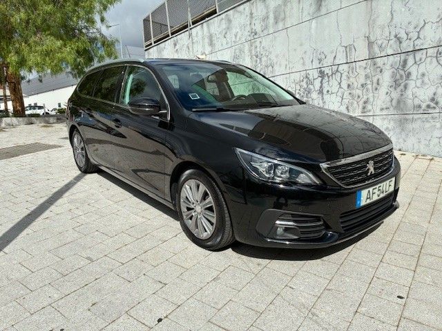 peugeot-308-sw-2021-diesel-1499cc