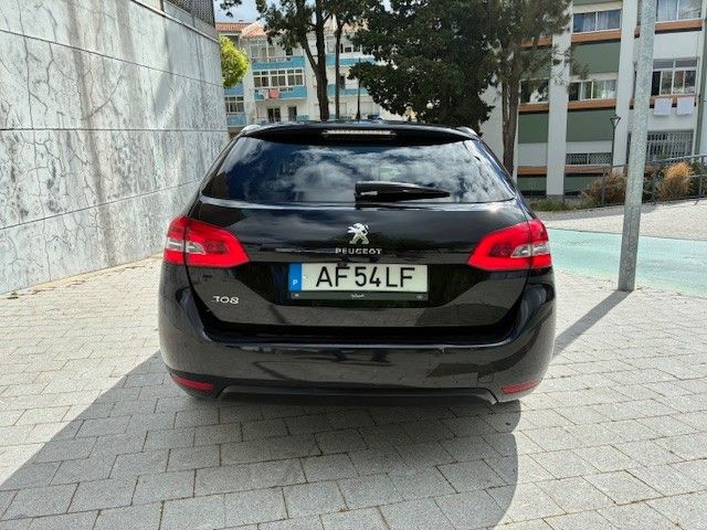 peugeot-308-sw-2021-diesel-1499cc