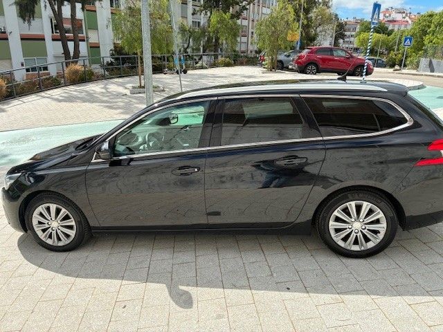 peugeot-308-sw-2021-diesel-1499cc