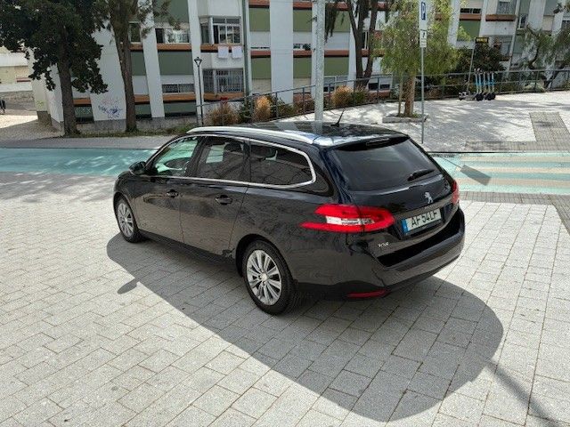 peugeot-308-sw-2021-diesel-1499cc