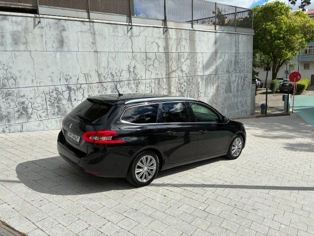 peugeot-308-sw-2021-diesel-1499cc