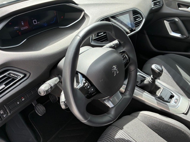 peugeot-308-sw-2021-diesel-1499cc