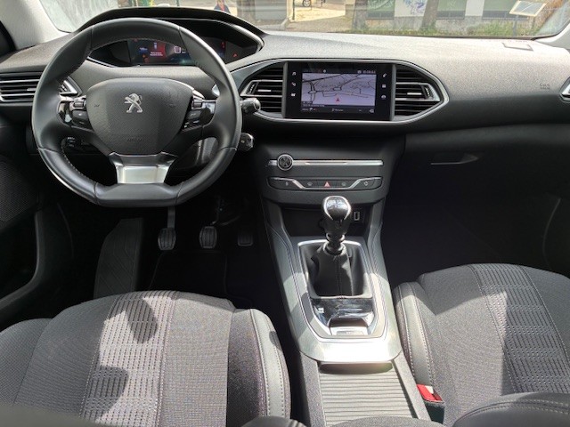 peugeot-308-sw-2021-diesel-1499cc