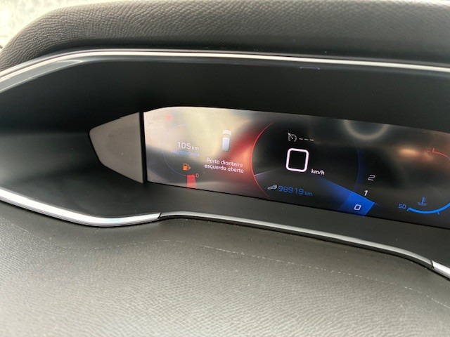 peugeot-308-sw-2021-diesel-1499cc