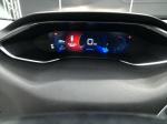 peugeot-308-sw-2021-diesel-1499cc