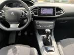 peugeot-308-sw-2021-diesel-1499cc