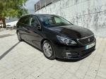 peugeot-308-sw-2021-diesel-1499cc