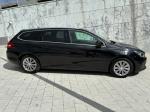 peugeot-308-sw-2021-diesel-1499cc