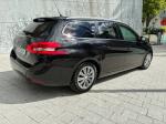 peugeot-308-sw-2021-diesel-1499cc