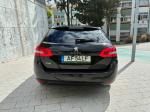 peugeot-308-sw-2021-diesel-1499cc