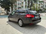 peugeot-308-sw-2021-diesel-1499cc